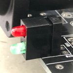 LED_option_RG.jpg