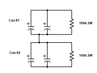 Scheme-it-export-capacitor-2024-02-26-17-44.png