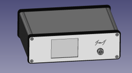 front.png