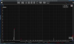Amp Off - Screenshot 2024-02-26 at 7.13.51 PM.png