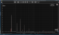 No Audio Tubes - Screenshot 2024-02-26 at 7.12.26 PM.png