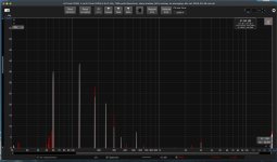 Output Tubes In - Screenshot 2024-02-26 at 7.16.30 PM.png