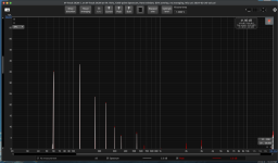 Output and Input Tube In - Screenshot 2024-02-26 at 7.18.06 PM.png
