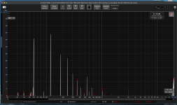 All Tubes In and Gain Raised a bit on SoundCard - Screenshot 2024-02-26 at 7.19.22 PM.png