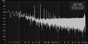 2024-02-26-Amp-dBV.jpg