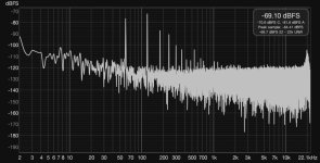 2024-02-26-Amp-dBFS.jpg