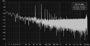 2024-02-26-Amp-dBu.jpg
