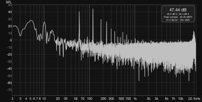 2024-02-26-Amp.jpg