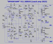 Spookyamp_V2.1_schema.jpg