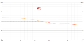 5 + 70.5.png