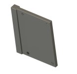 3D Image SMPS Mount.JPG