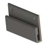 ACP plus wall mount 3D image.JPG