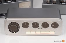 quad_II_22_set-3.jpg