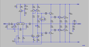 FIG-1.png
