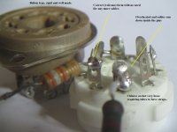 Poor sockets.jpg