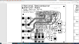 Screenshot (26).png