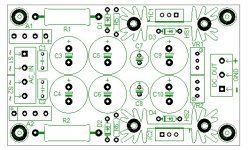 lcbps_layout.jpg