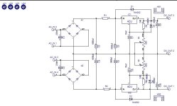 lcbps_schematic.jpg