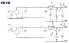 lcdps_schematic.jpg