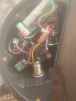 IMG_0436.jpeg