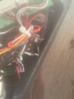 IMG_0438.jpeg