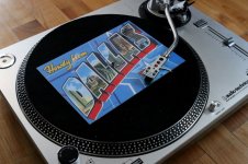 Custom-Vinyl-Postcard-4-1024x682.jpg