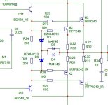 Henk Tweak 3 step protect MOSFET.jpg