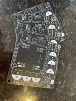 IMG_1104.jpeg