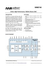F02FC91593C58ACC2650F11D4132345E-1.jpg