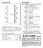 SmartSelect_20240227_205939_Chrome.jpg