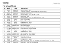 Screenshot_20240227_210536_Chrome.jpg
