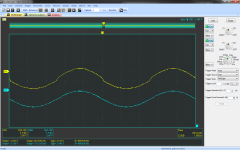 base driver 2sa1837.png