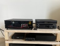 IMG_8652.jpeg