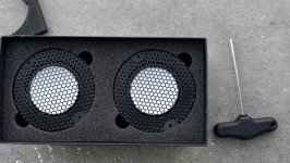 Accuton box with tool.JPG