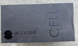 Accuton box.JPG