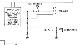 8650 block no relay.jpg