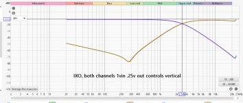 ixo1.jpg