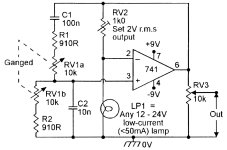 NV_0901_Marston_FIG4.jpg