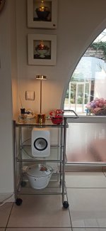 IMG_20240228_165958.jpg