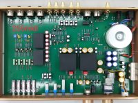 MK-II-255-FM.jpg