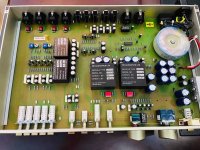 FM-255-MK2.jpg