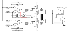 Behringer Mic 2000.png