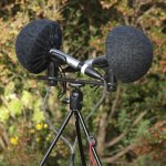 PIBO mic array.jpg