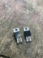 IMG_1693.jpeg