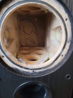 20240228_095925.jpg