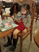 IMG20231224214911.jpg