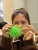 IMG20240121222025.jpg