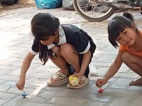 IMG20240203144701.jpg
