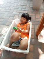 IMG20240203154346.jpg