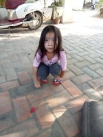 IMG20240204162415.jpg